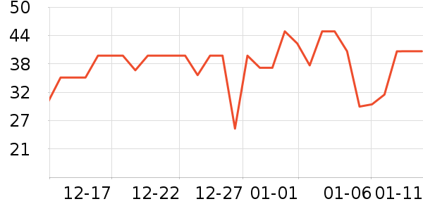 ά�ﱣʪֽ��/��˪ֽ��ʷ�۸�