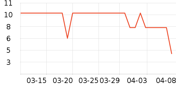 ά��Ӥ��ʪ����ʷ�۸�