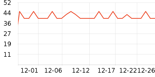 ����ˬ��ˮ��ʷ�۸�