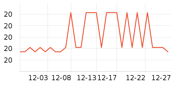 ��ȫ����ʪ����ʷ�۸�