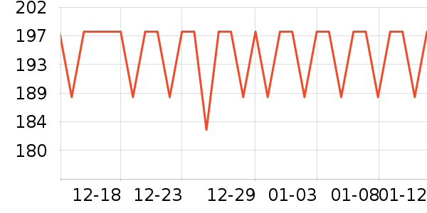 �հ�Ɲ������ʷ�۸�