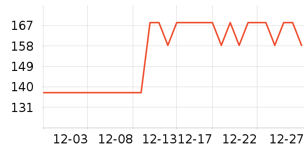 �հ�Ɲ������ʷ�۸�