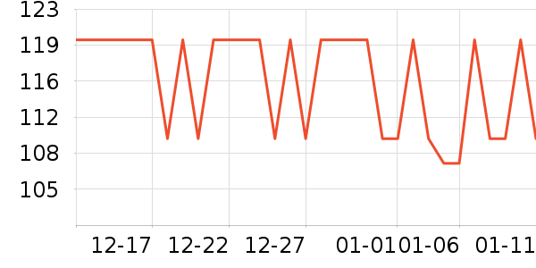 �Ʊ���ϴ��Һ��ʷ�۸�