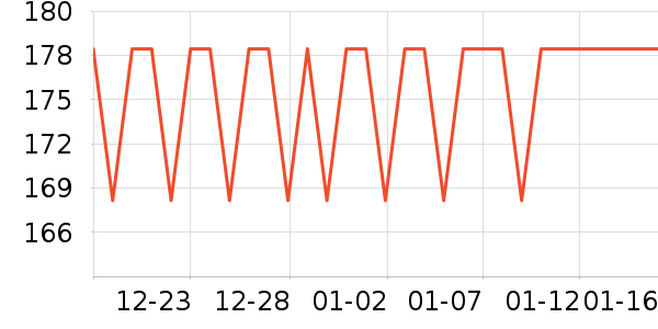 �հ�Ɲ������ʷ�۸�