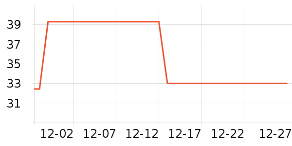 ��ʫʫ����/�̲���ʷ�۸�