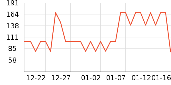 Ȯӡ�����и�װ��ʷ�۸�