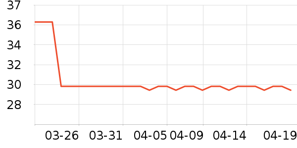 ̩ͯ��ͯ����ʷ�۸�