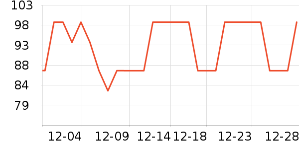 �Ӽ�Ь��ʷ�۸�