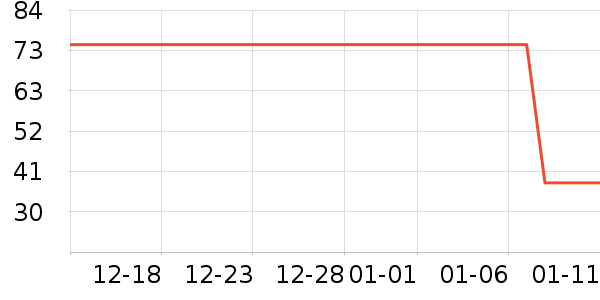 ŷ�������廤����װ��ʷ�۸�