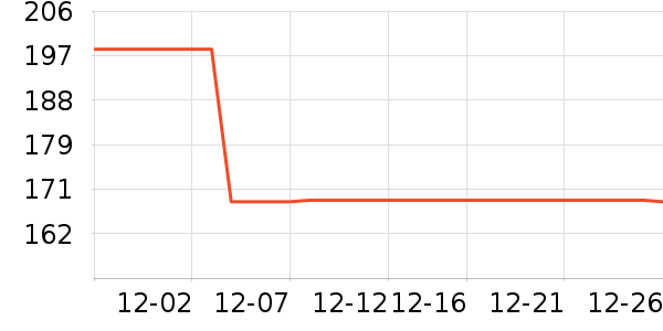 Ԫ����ɽ�ú����ʷ�۸�