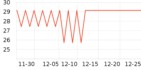 �׼�Ӥͯ��������ʷ�۸�