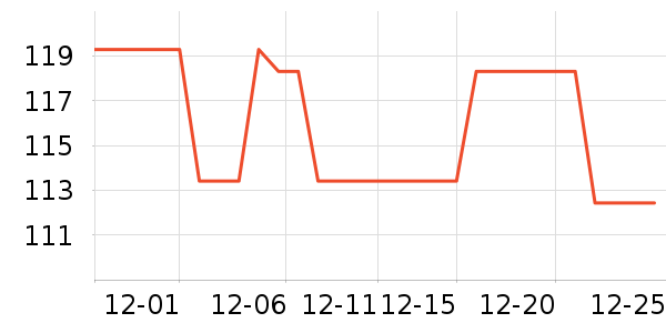 �͵۰͵۶�ͯ����/������ʷ�۸�