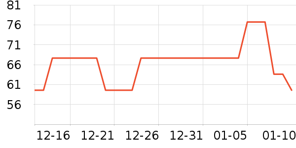 ��Ӥ��ʪ��ʷ�۸�