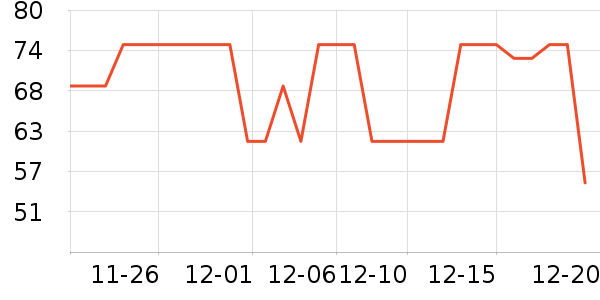 ��Ӥ��ʪ��ʷ�۸�