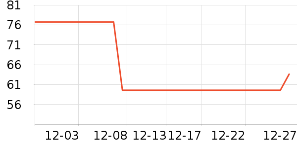 ��Ӥ��ʪ��ʷ�۸�