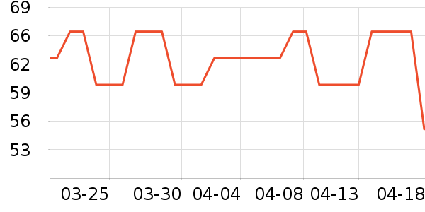 ��Ӥ��ʪ��ʷ�۸�