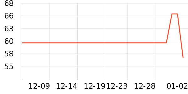 ��Ӥ��ʪ��ʷ�۸�