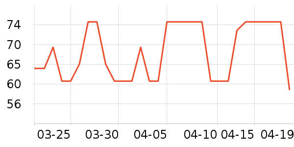 ��Ӥ��ʪ��ʷ�۸�