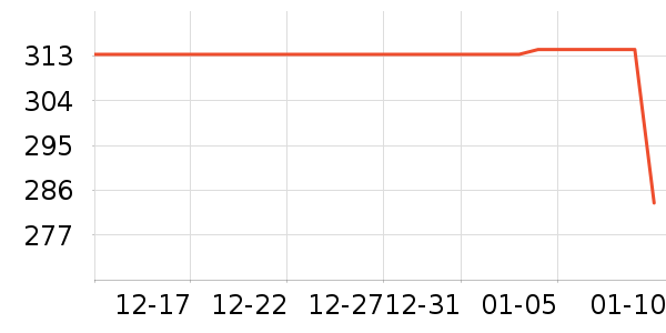 Ůʽë�ش�����ʷ�۸�