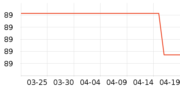 Ī������׿�/�������ʷ�۸�