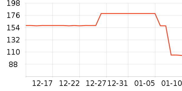 ����������/ţ�����ʷ�۸�