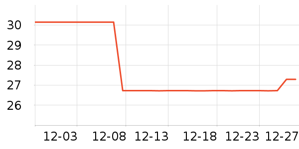 ��������Ĥ��ʷ�۸�