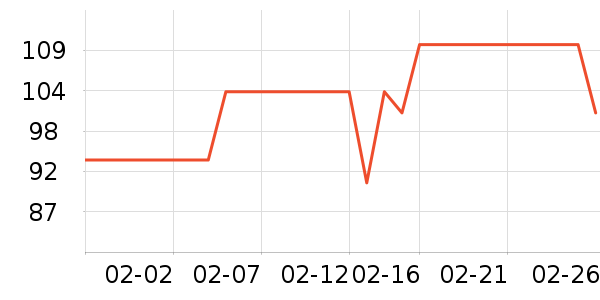 ʥ�ز��񿧷�/�̲���ʷ�۸�