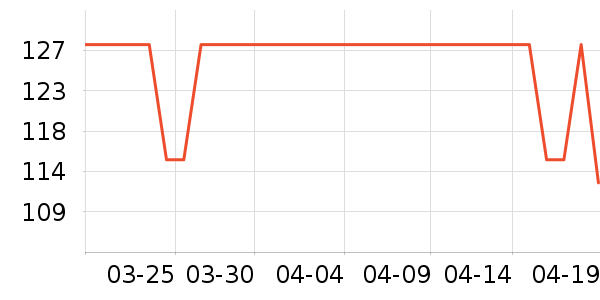 �ǹ⾻����ζ��ʷ�۸�