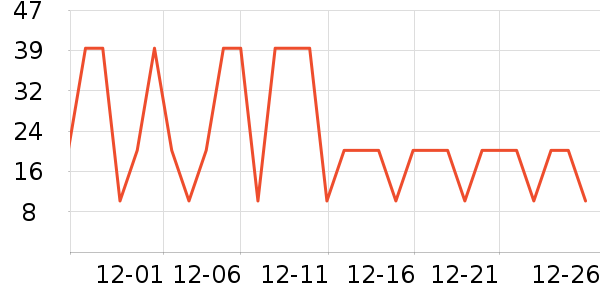 Jepooϴɹ��Ʒ��ʷ�۸�