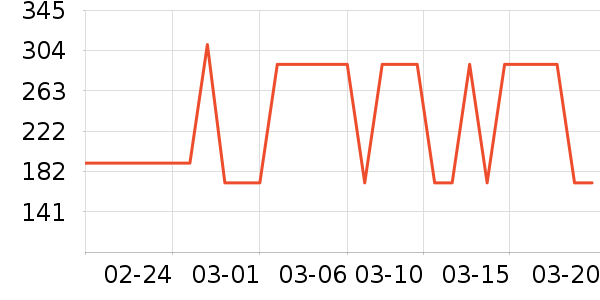 �������װƤЬ��ʷ�۸�