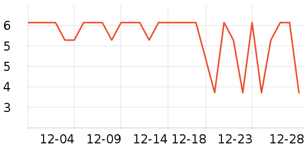 ���޾�ֽ��ʷ�۸�