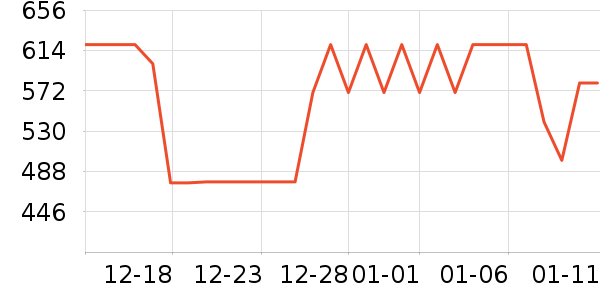 ��������Ĥ��ʷ�۸�