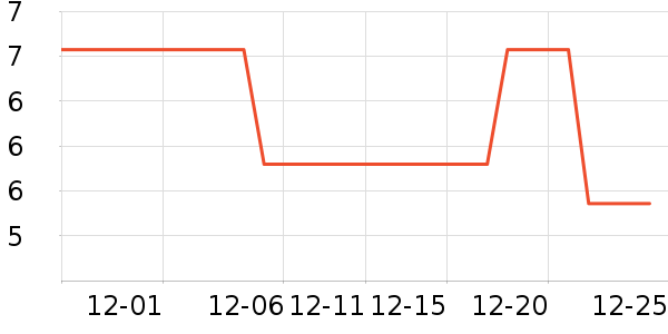 ��������Ӥ��ʪ����ʷ�۸�