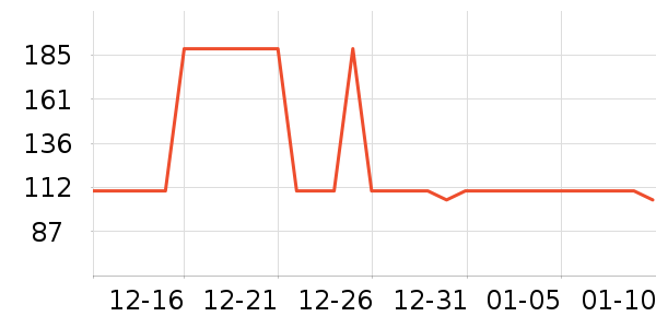 ����������ͯƤ����/��ɹ����ʷ�۸�