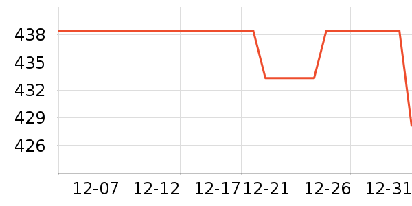 �𻪻�����ʳ��ζ��ʷ�۸�