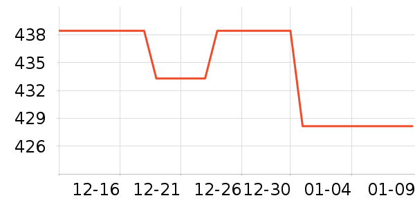 �𻪻�����ʳ��ζ��ʷ�۸�