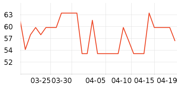 ��Ӥ��ʪ��ʷ�۸�