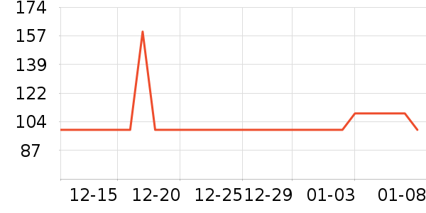 ZEMKON���¯��ʷ�۸�