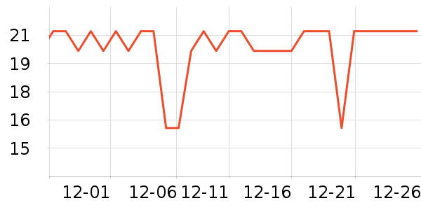 С¹����������ʳ��ʷ�۸�