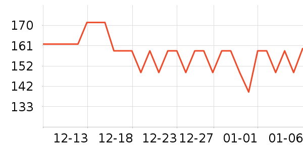 �ſ���������ǻ������ʷ�۸�