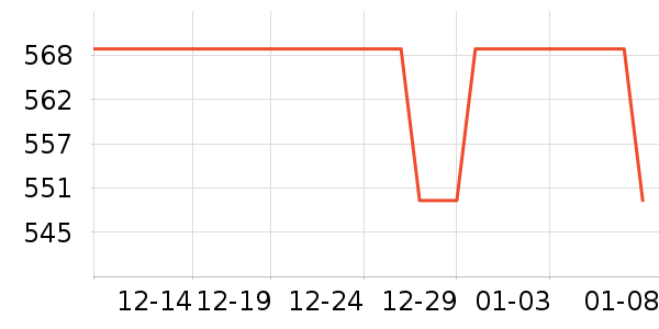 ���ɼ�����ʷ�۸�