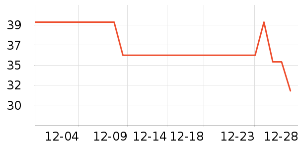 ���Ѱ��赸Ь/����ʷ�۸�