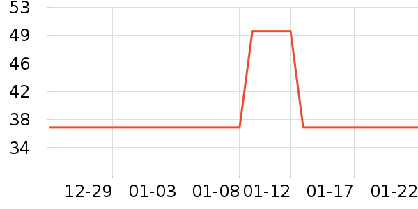 �춹�ӼҶ�ͯ���¿���ʷ�۸�