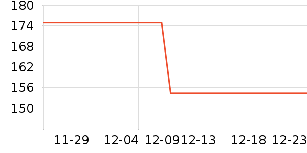 3D-JP����/��������ʷ�۸�