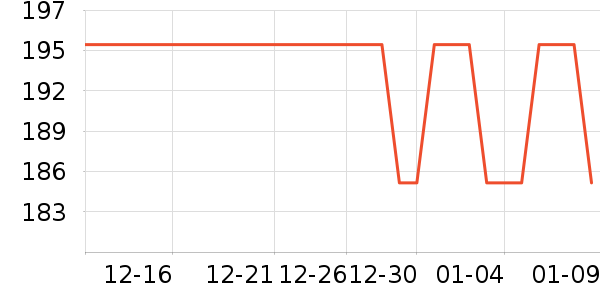 �綯/ң��/����/���������ʷ�۸�