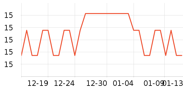 �����Ӿ�����ζ��ʷ�۸�