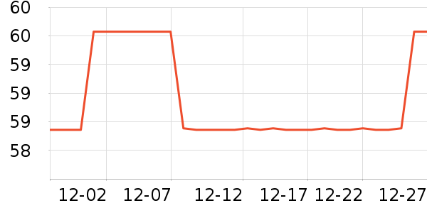 δ��ʽԡ����Ʒ��ʷ�۸�