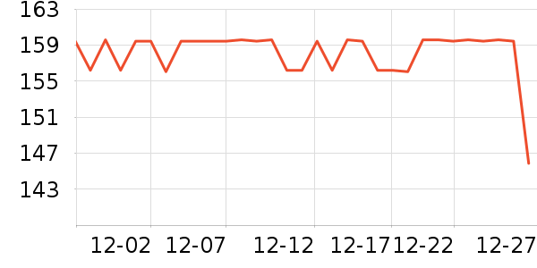 �����˶�Ь��ʷ�۸�