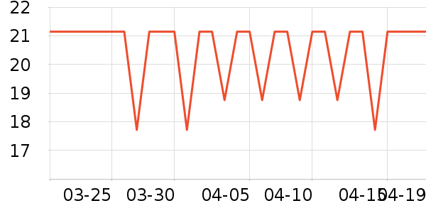 ˮ������๤����ʷ�۸�