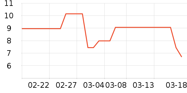 ����Ʒ��ʪ����ʷ�۸�